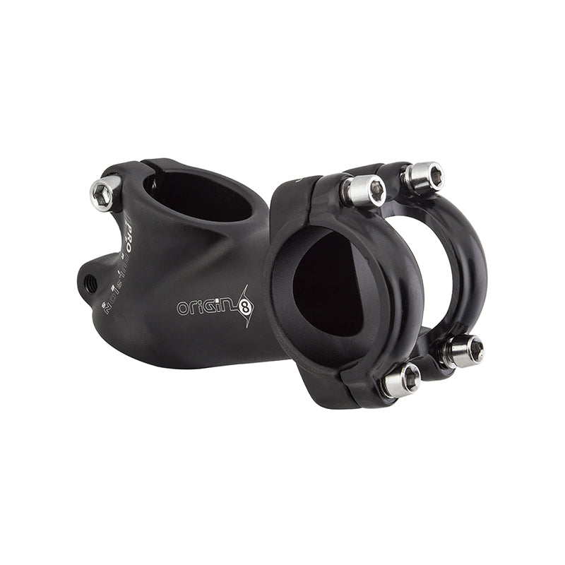 Origin 8 Rack Origin 8 Pro Fit Alloy Ergo Stem