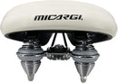 Micargi Beach Cruiser Bicycle Seat
