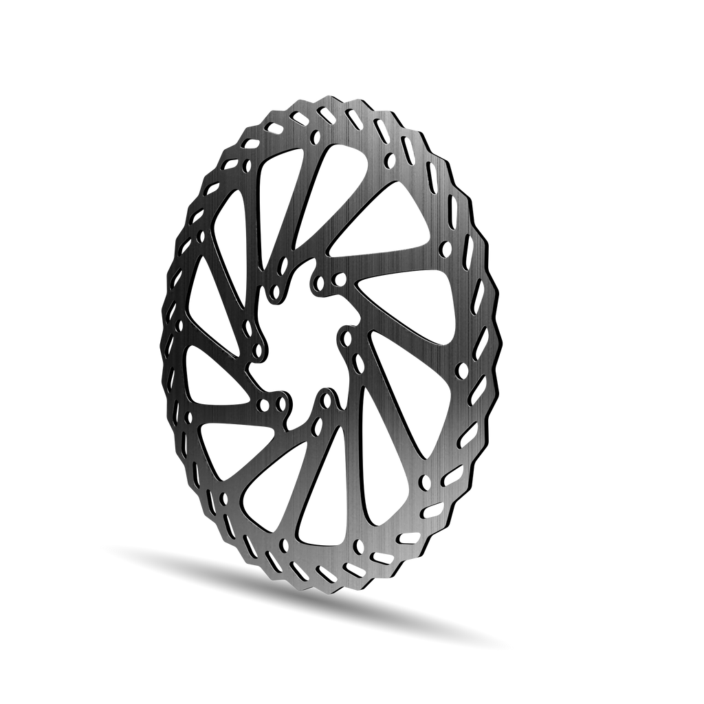 Mag Rotor BBR Tuning 26 Inch Heavy Duty Mag Wheel Disc Brake Rotor