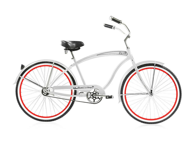 Rover gx beach cruiser on sale