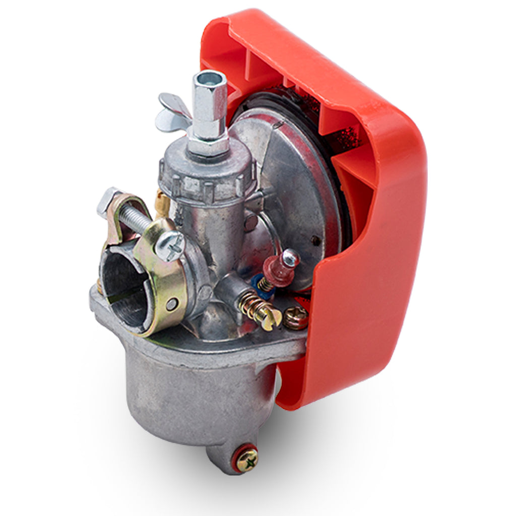 carburetor 80cc