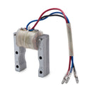BBR Tuning 12v High Performance 2-Stroke Stator Magneto -  Standing Profile