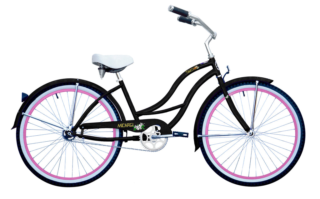 Micargi Tahiti BikeBerry