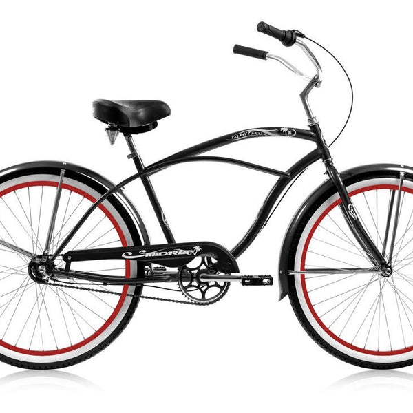 Carpoint Fietsdrager Cruiser 3 fietsen Carpoint Fietsdrager Cruiser 3 fietsen