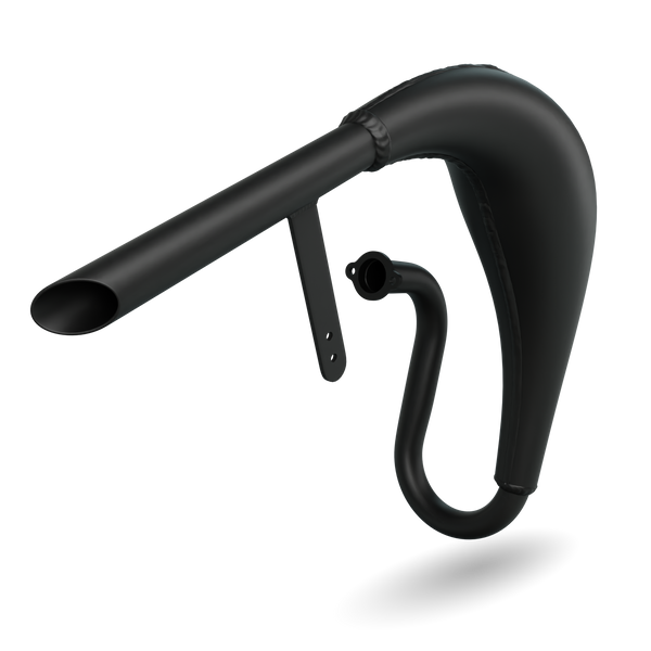 Bikeberry performance sales