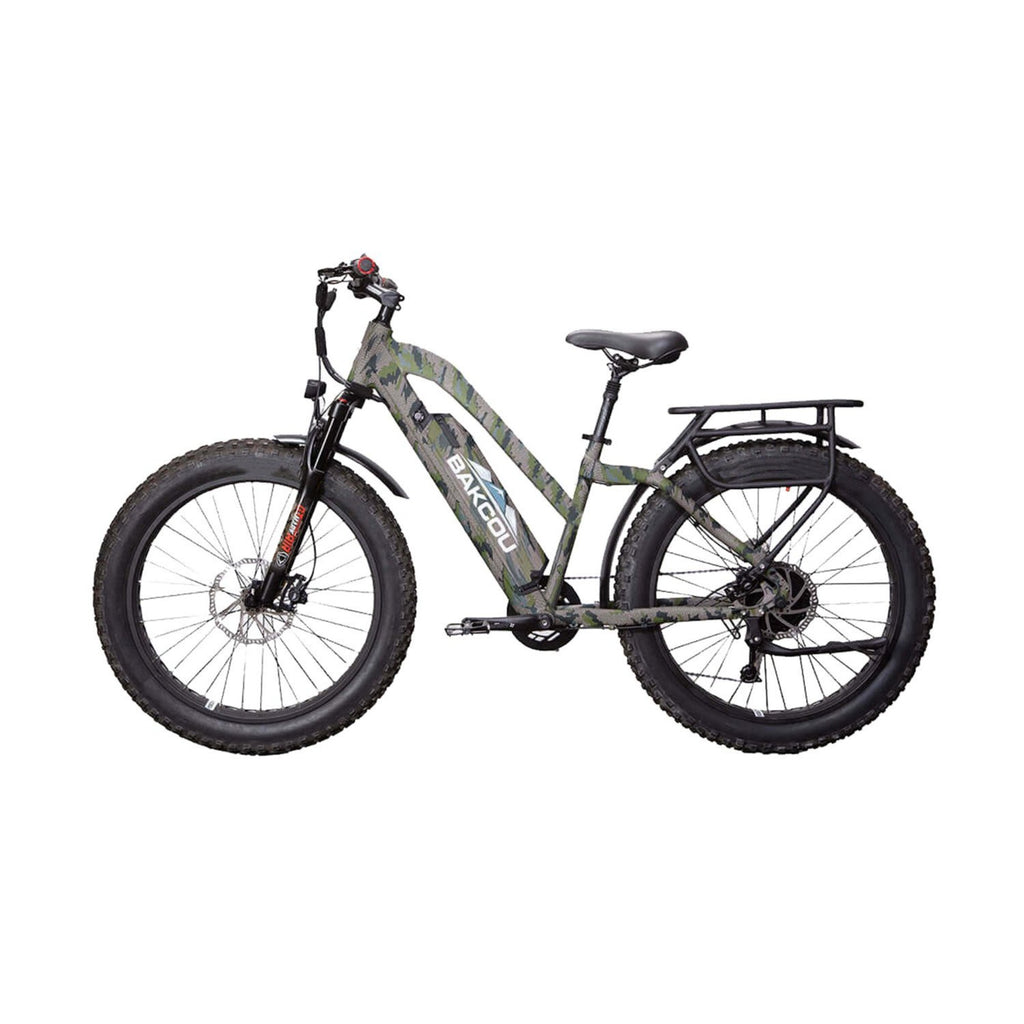 electric commuter bicycle Electric commuter bikes: The best transport solutions in 2026 reviewed and  rated