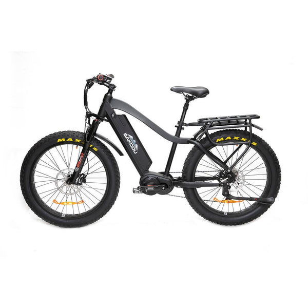 Bafang ultra sales fat bike