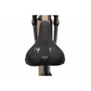 Bakcou Storm Fat Tire Full Suspension Hunting Electric Bike-closeup8