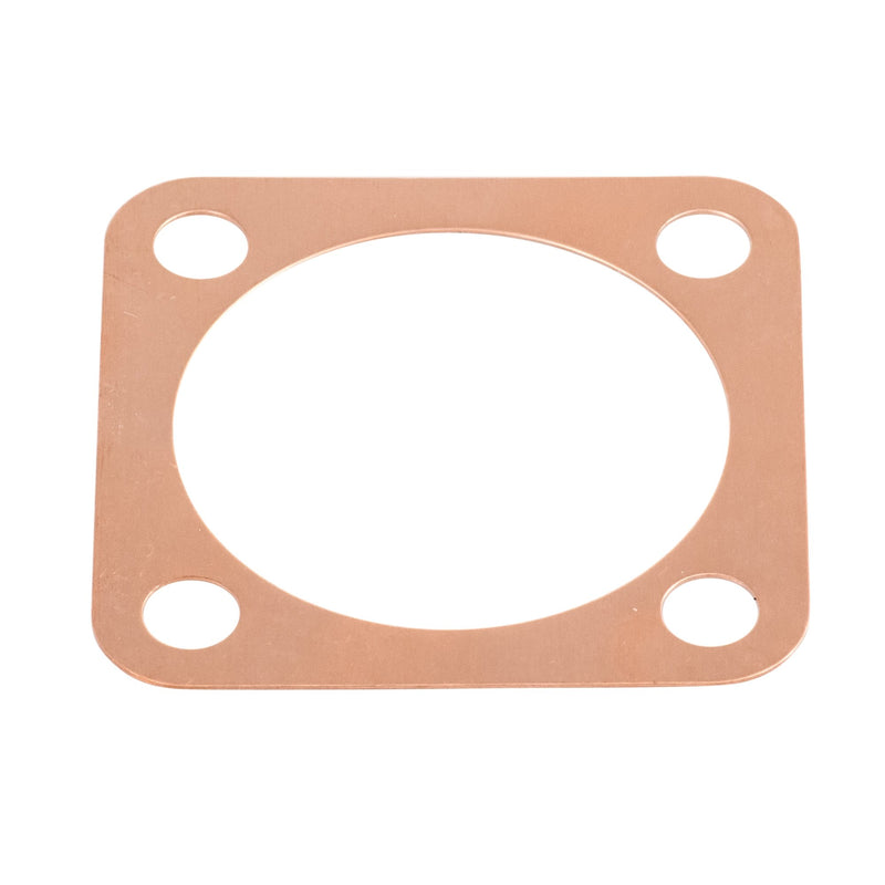 BBR Tuning Copper Head Gasket - close up