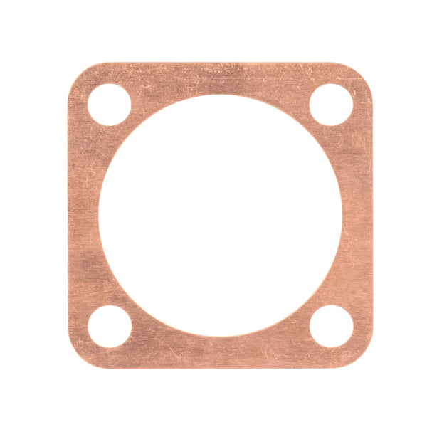 BBR Tuning Copper Head Gasket - top down