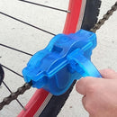 BBR Tuning Chain Cleaner Tool - On1