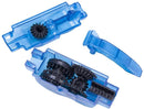 BBR Tuning Chain Cleaner Tool - Parts