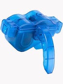 BBR Tuning Chain Cleaner Tool - Main