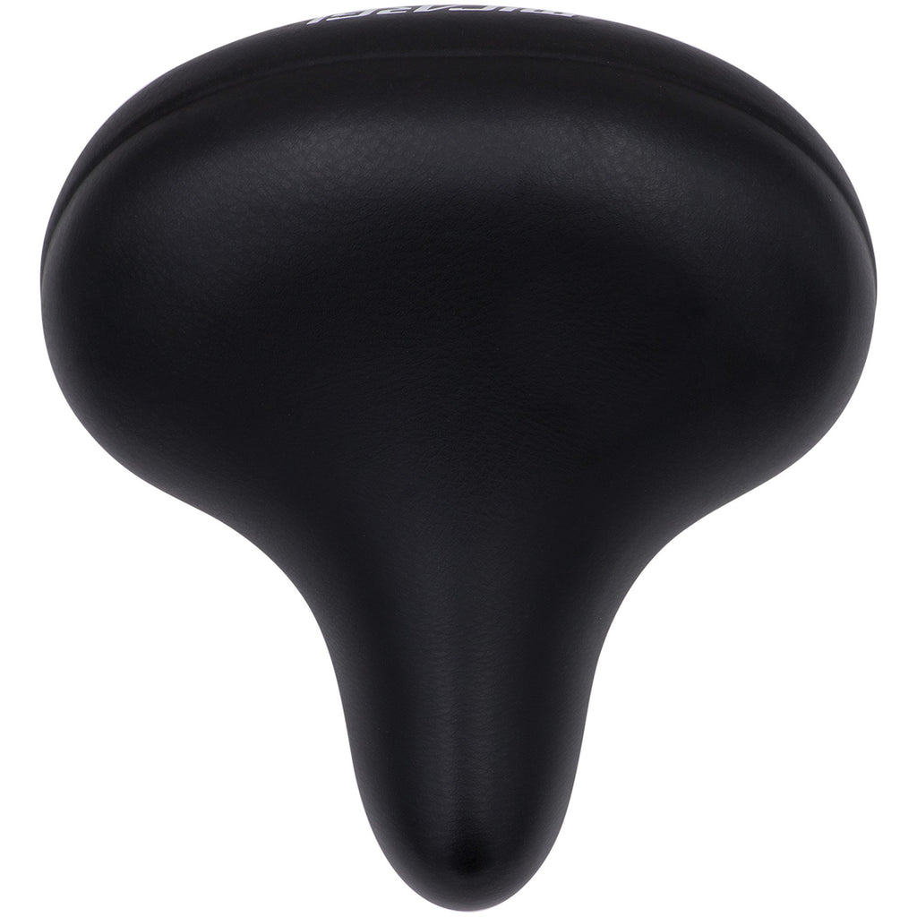 Micargi bike hot sale seat