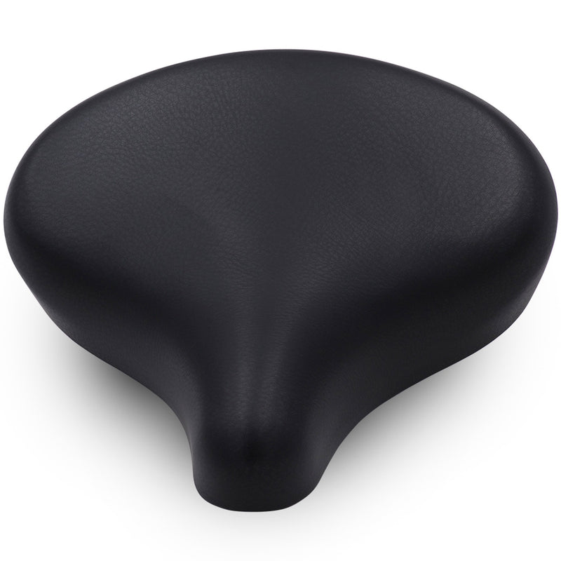 Beach hot sale cruiser seat