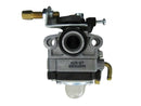 38cc 4-Stroke Carburetor - front