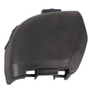 38cc 4-Stroke Carburetor Cover Assembly - front