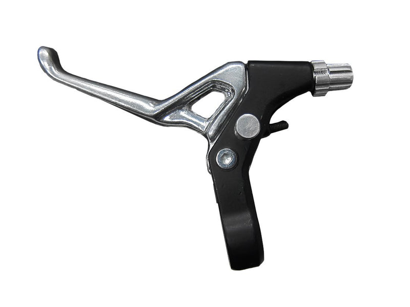 Stroke Motorized Bicycle Alloy Clutch Lever BikeBerry