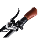 Electric Bike Addmotor M-5500 Gear