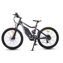 Electrc Bike Ecotric Tornado Main