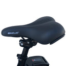 Electric Bike EMOJO 500W Lynx Pro Sport Fat Tire Folding Electric Bike Seat