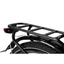 E-Joe XV 500W EPIK Swan Folding rear rack