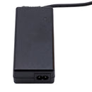 Electric Bicycle Charger Besv Top