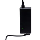 Electric Bicycle Charger Besv Back