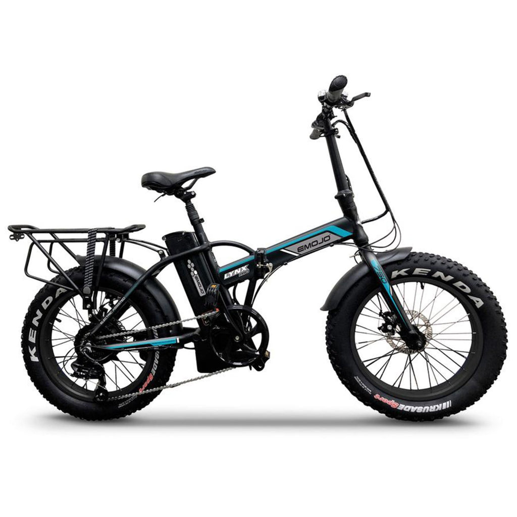 Bikeberry electric bike sales