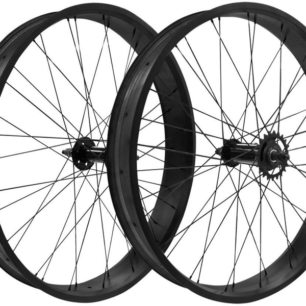 Beach cruiser rear wheel hot sale