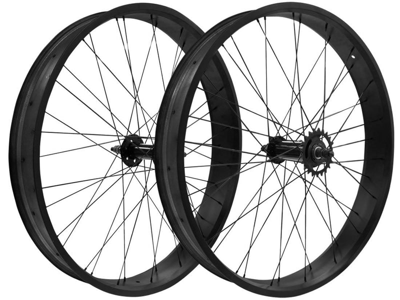Ruota Per Bici Beach City Ruota Anteriore O Coaster 26x2.125 AltaLine Per Cruiser, City Bike E Mountain Bike - 36 Raggi, Blu Arcanine 23 102 Ruota Per Bici Beach City Ruota Anteriore O Coaster 26x2.125 AltaLine Per Cruiser, City Bike E Mountain Bike - 36 Raggi, Blu Arcanine 23 102