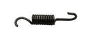 4-Stroke Clutch Flyweight Spring - side
