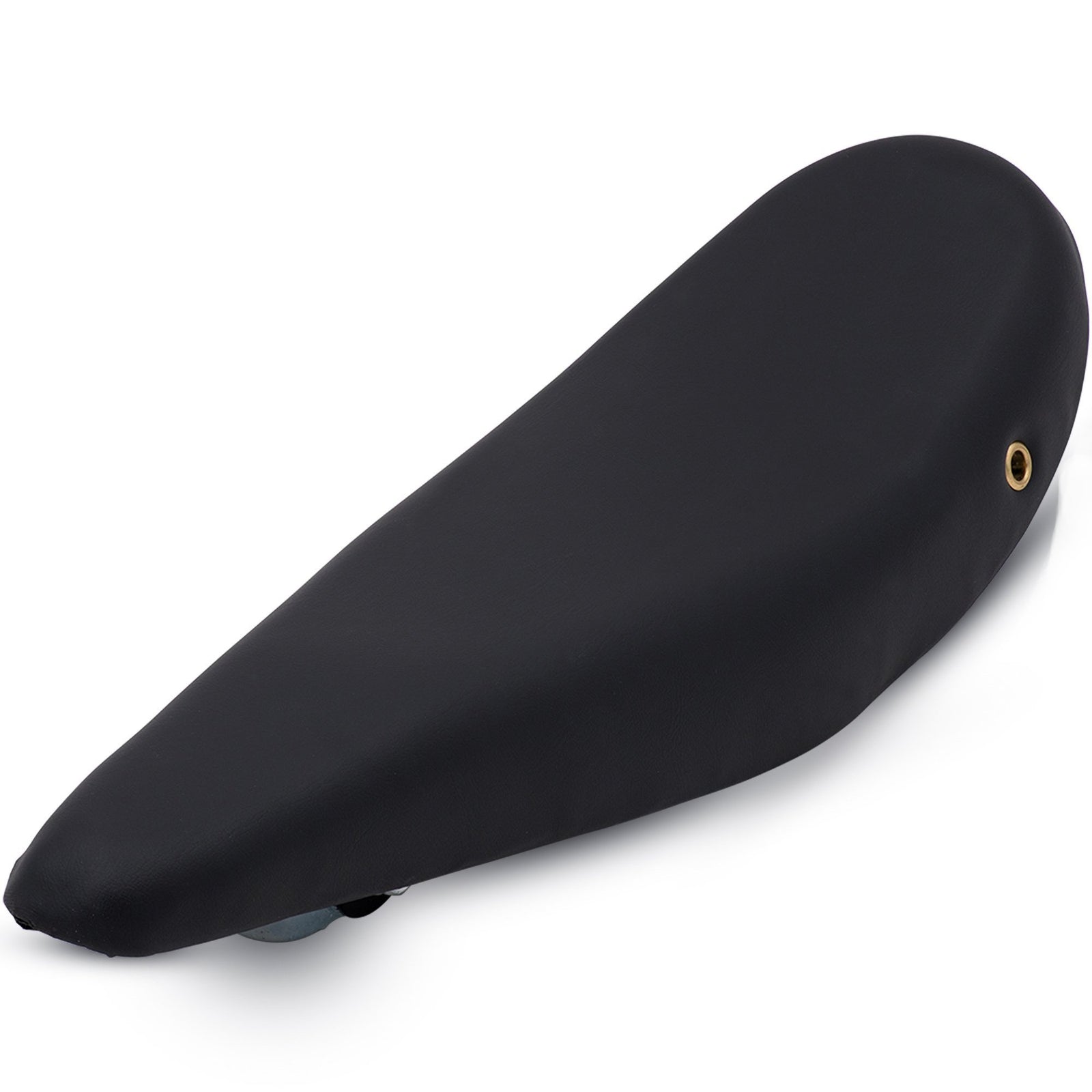 BBR Tuning Bicycle Banana Seat