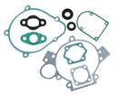 48CC GASKET AND SEAL LOOP SET -top