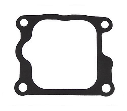 4-Stroke Valve Head Gasket - top