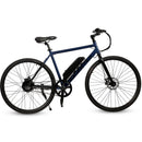 Electric Bike GigaByke Swift Midnight Blue Main