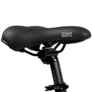 Electric Bike GigaByke Swift Seat