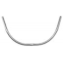 Cruiser Handle Bars - Front