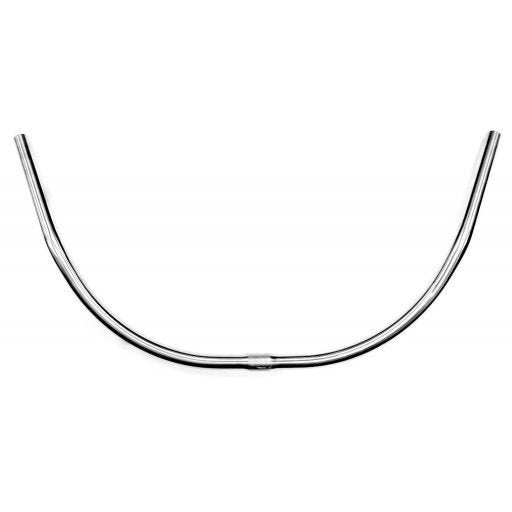 Cruiser Handle Bars - Front