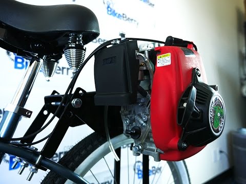 Flying horse lock and load deals