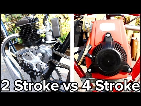 Lock and top load engine kit
