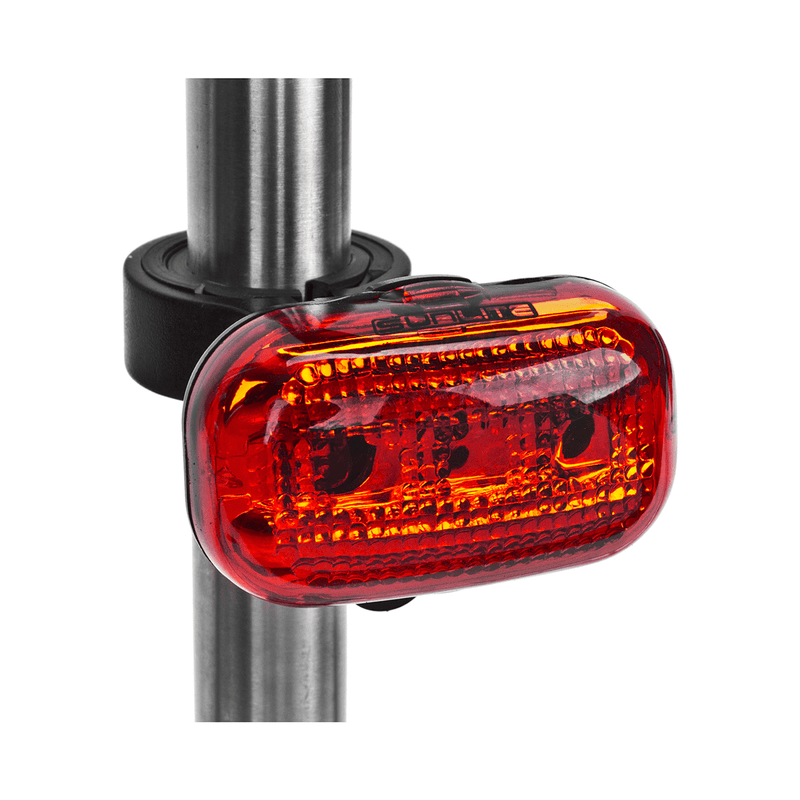 Bicycle Accessories Sunlite TL-340 LED Taillight Main