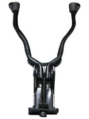 center kickstand - back