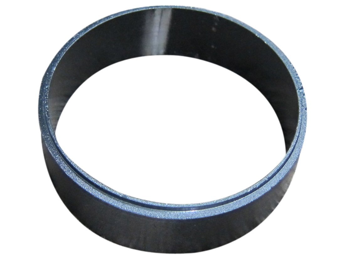 Friction Drive Bike Kits BBR Tuning 38cc LockNLoad Friction Drive