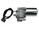 66/80cc Bullet Train Electric Start Engine Starting Motor