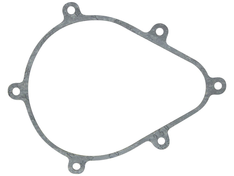 66/80cc Bullet Train Electric Start Engine Gasket