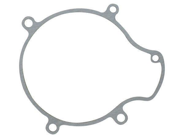 66/80cc Bullet Train Electric Start Engine Gasket #4 - top