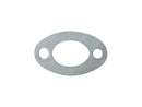 66/80cc Bullet Train Electric Start Engine Gasket