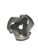 2-Stroke Gas Motorized Mini Dirt Pit Bike Clutch Flyweight (Rear)