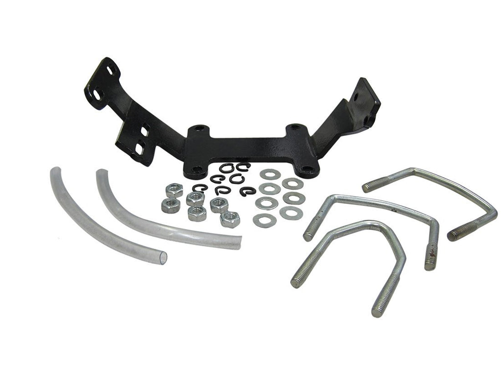 schwinn occ chopper bicycle motor mount Motorized Bicycle Chopper Bike Frame Mounting Kit